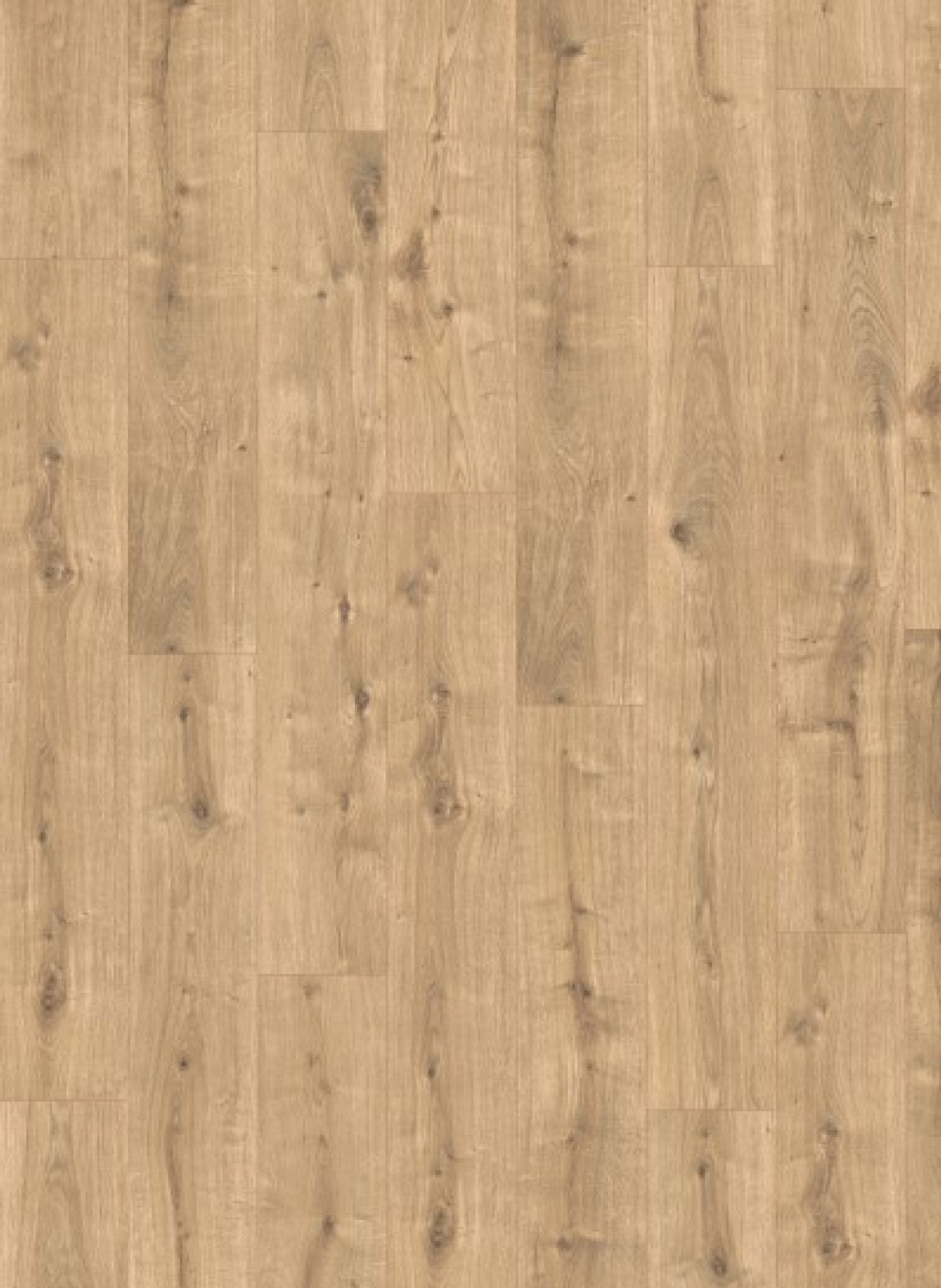 Panthera 2102 Oslo Oak