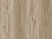 Amazon Plank Click
