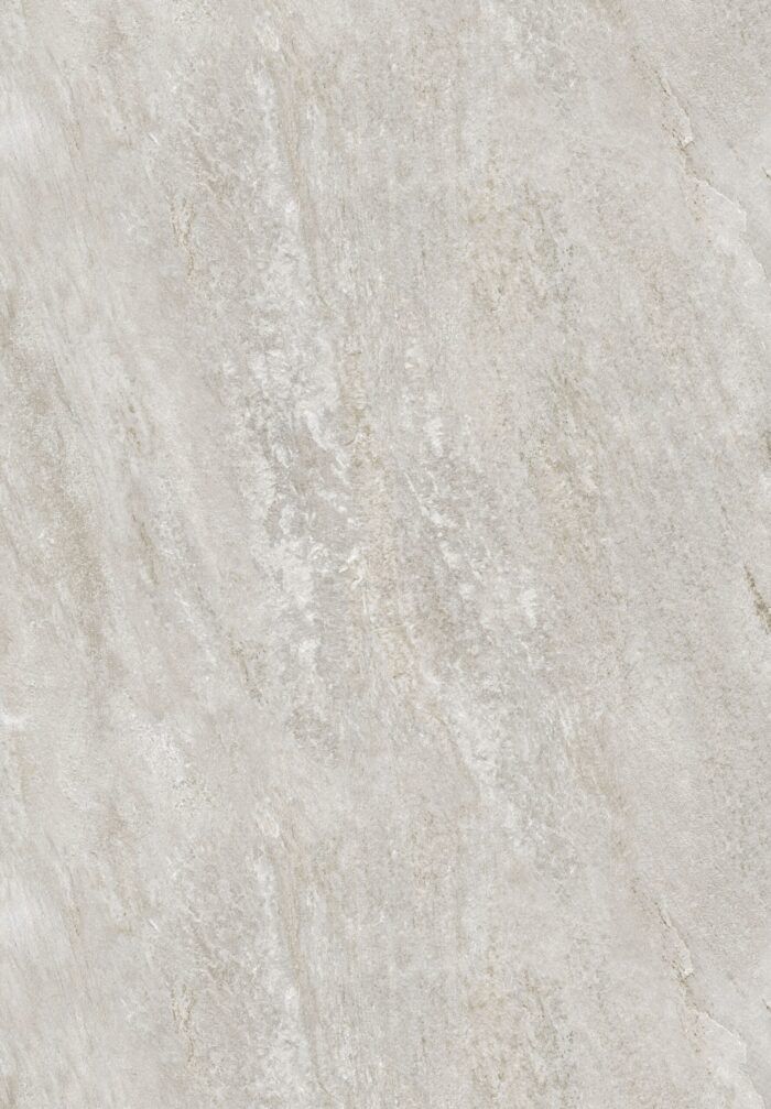 V-Floor LT02 - LVT Dryback Tegel