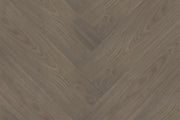 Chapelle Visgraat XL 57840 - PVC klik