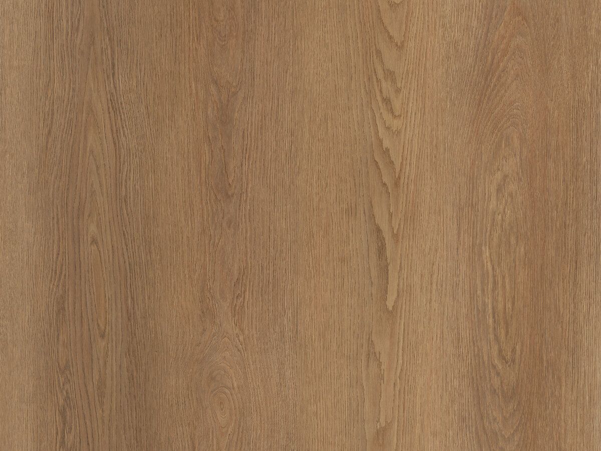 Valley Oak Plank Click