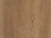 Valley Oak Plank Click