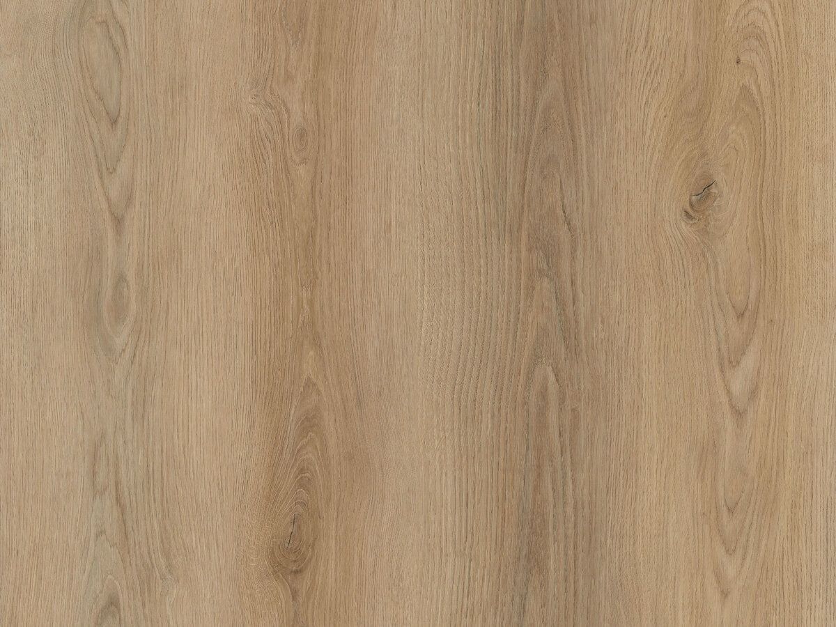 Lesedi Plank Click
