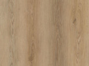 Lesedi Plank Click