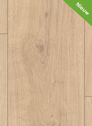 Long vgroef 10 mm 2194 Sand Seefeld Oak