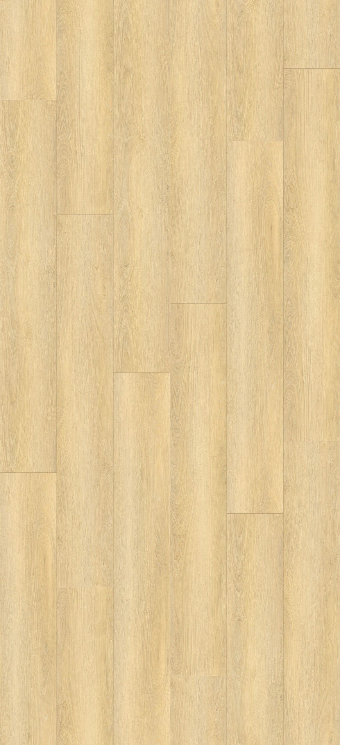 V-Floor SP01 - SPC click plank