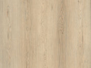 Excelsior Plank Dry-Back