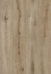 Durofloor Plus 0.55 IRE - Beige