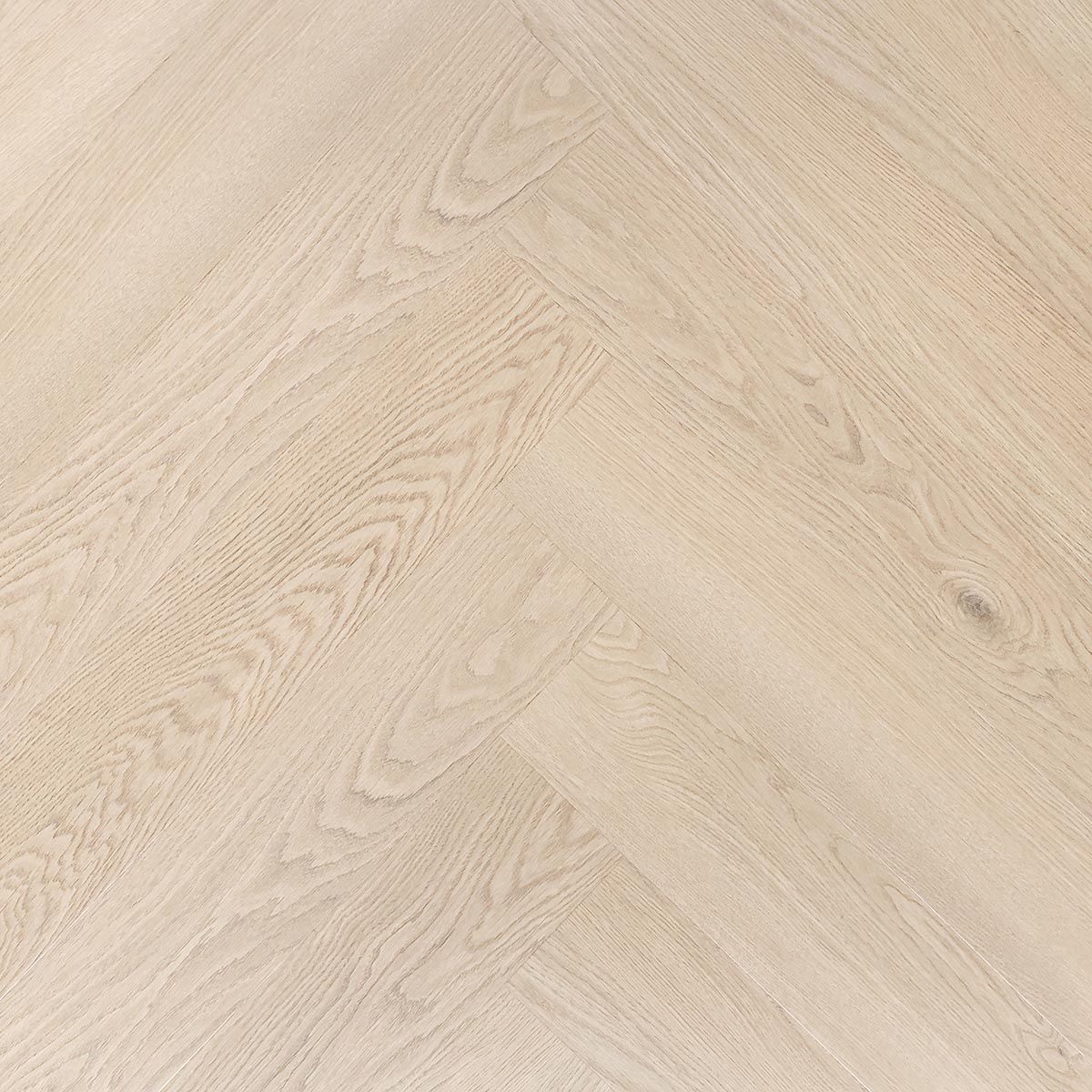 Noble herringbone - PVC klik