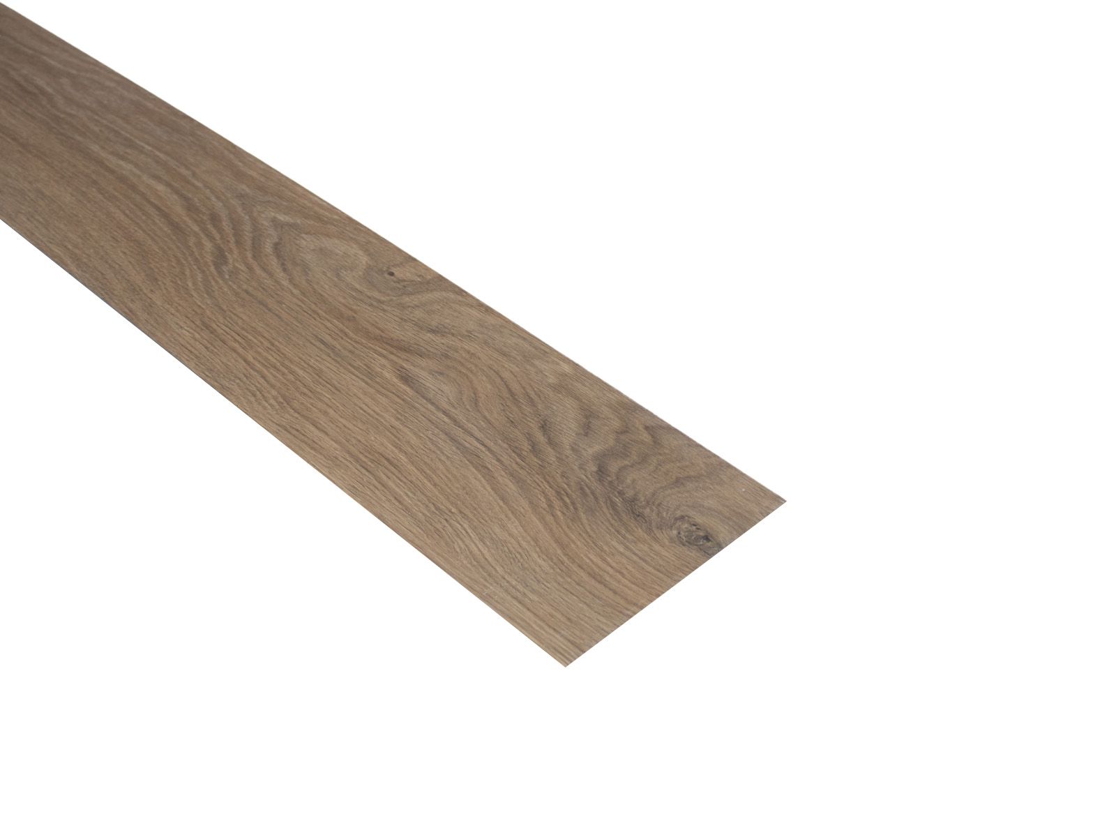 Rijn visgraat - PVC plak
