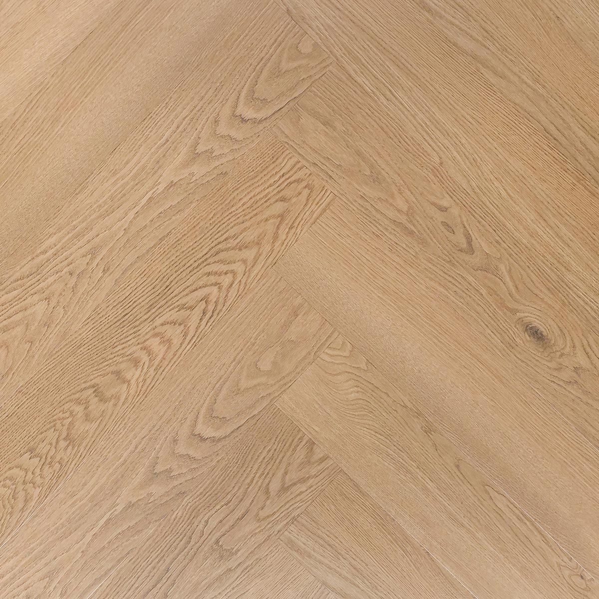 Velora herringbone - PVC plak