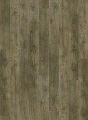 Nevada 6000 (dryback) Valley Oak Smoked