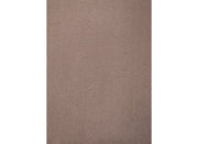Adventure 74 beige