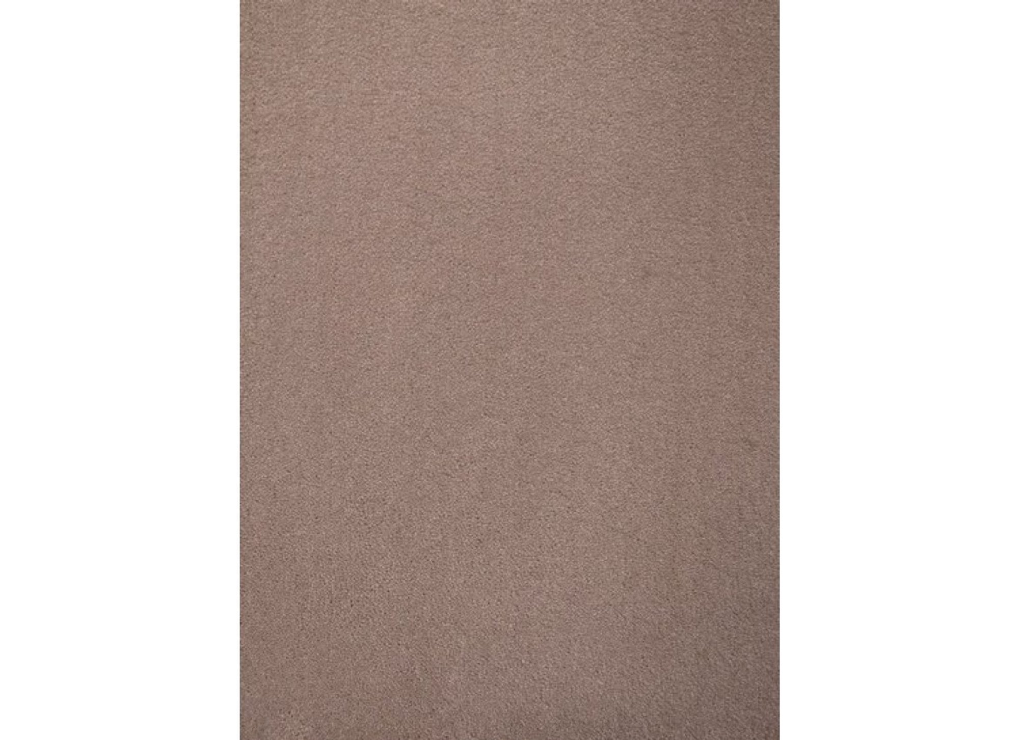 Adventure 74 beige