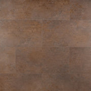 Jura Tile - PVC klik