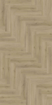 V-Floor SH04 - SPC click visgraat