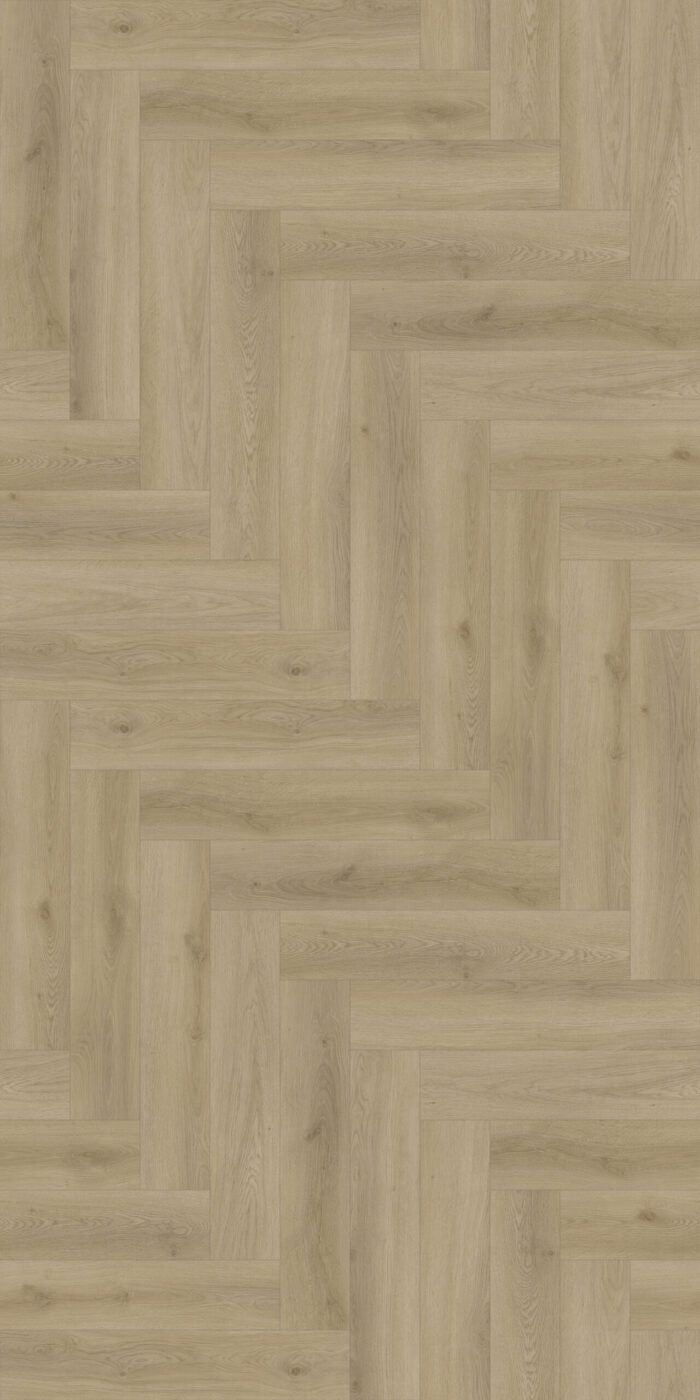 V-Floor SH04 - SPC click visgraat