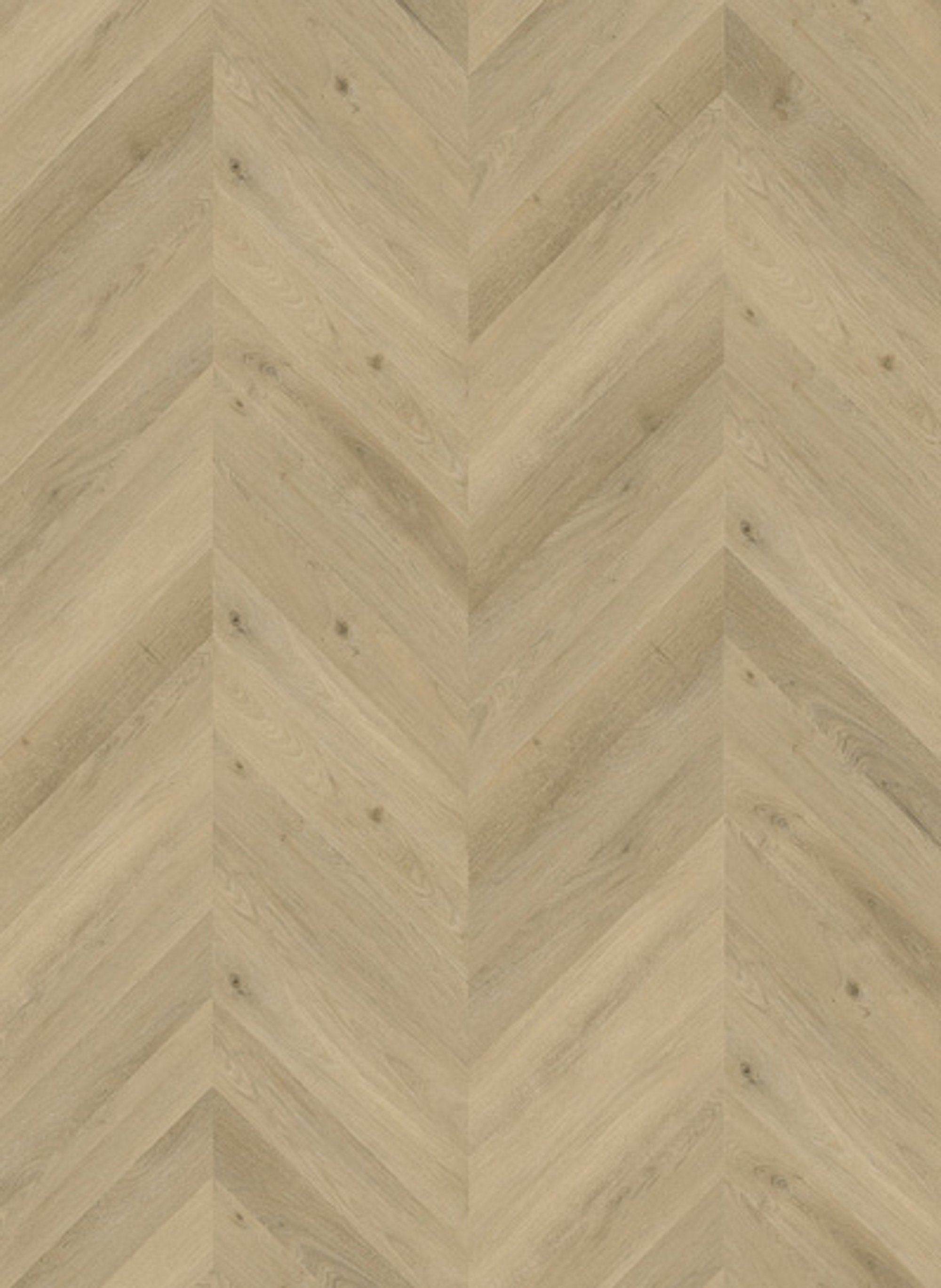 Vario Special 3805 (Weense punt) Prestige Oak Smoked Light
