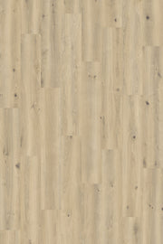 Durofloor HD Print 0.7 Plank - Copper