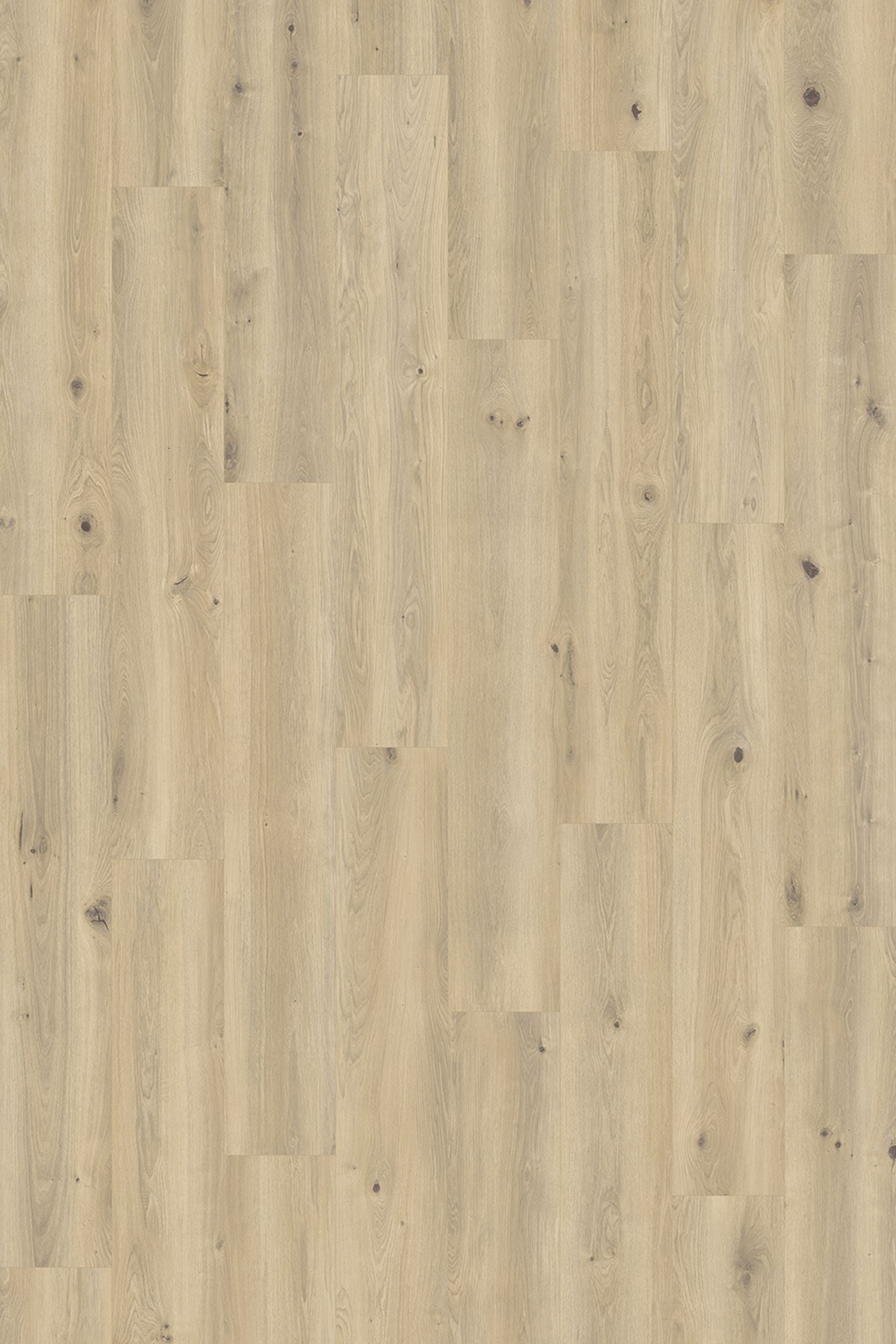 Durofloor HD Print 0.7 Plank - Copper