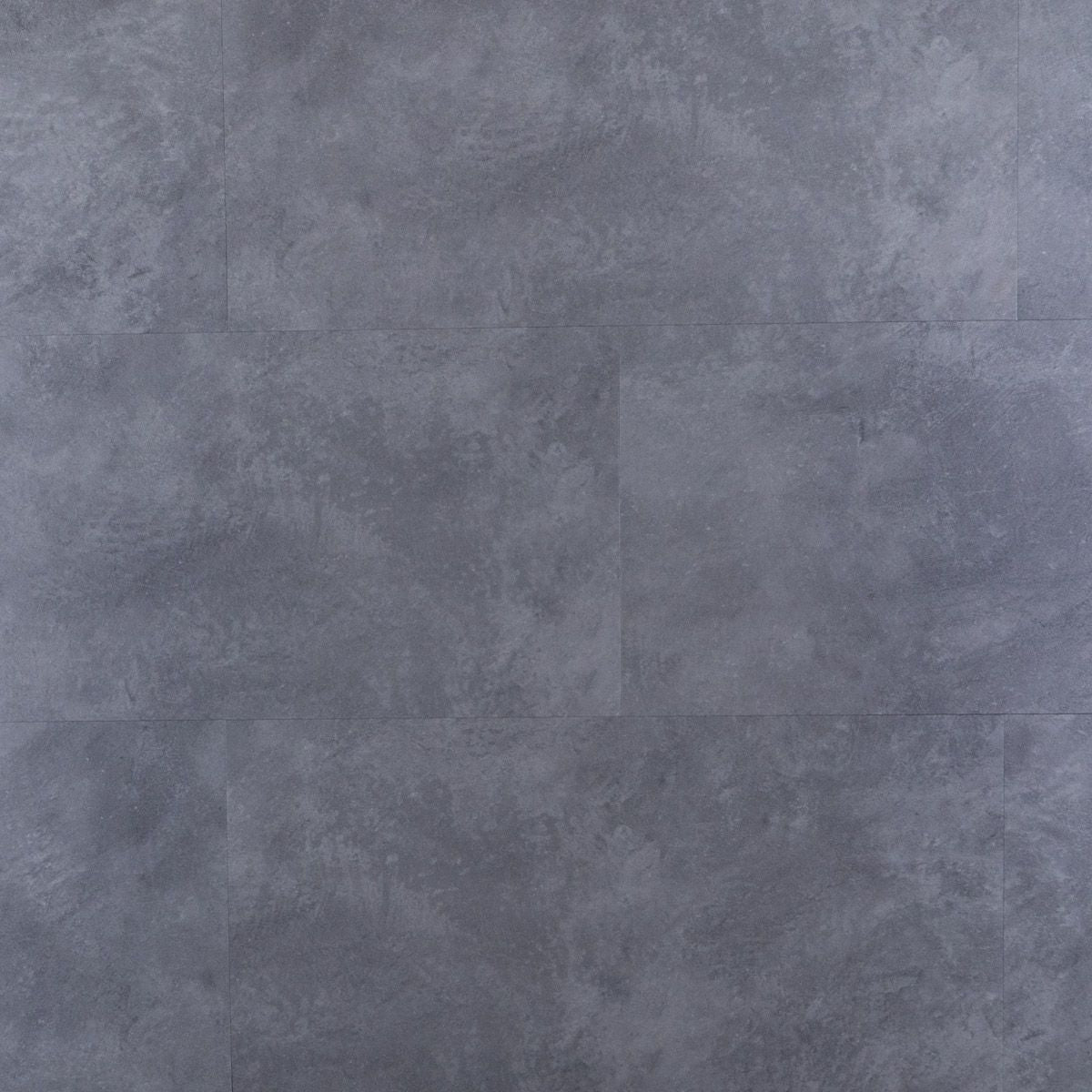 Atlas tile - PVC klik