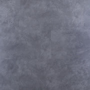 Atlas tile - PVC klik