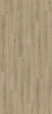 V-Floor SP04 - SPC click plank