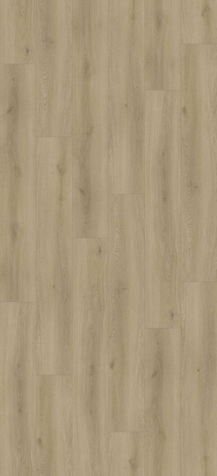 V-Floor SP04 - SPC click plank