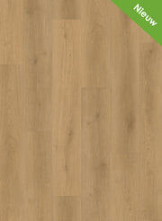 Intense 3300 (rigid click) Oak Light
