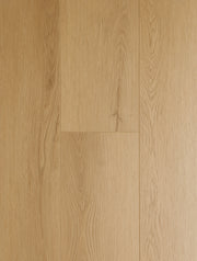 Durofloor 0.55 Timeless IRE - Licht eiken