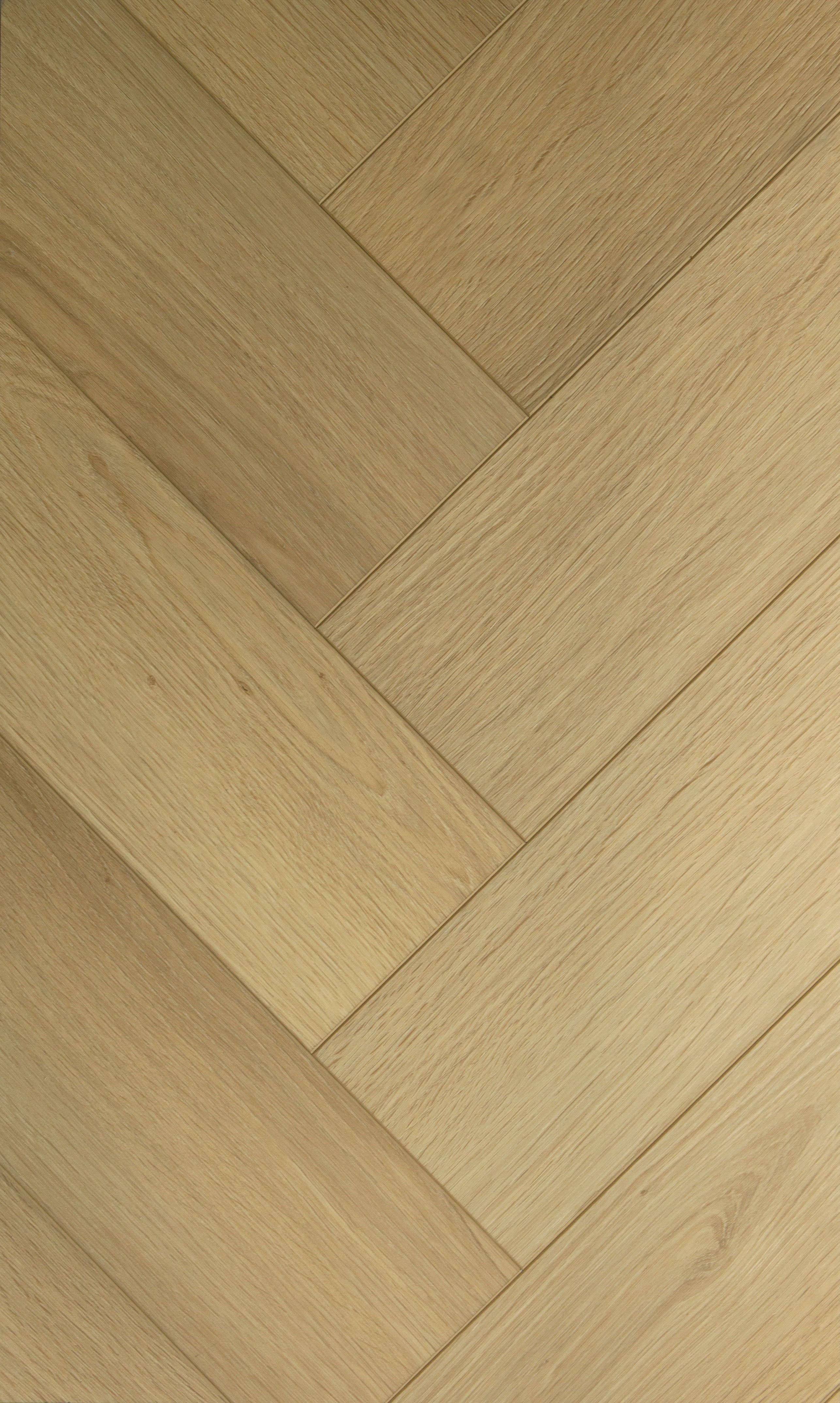 Durofloor Rigid 0.55 Nature visgraat IRE - Amber eik
