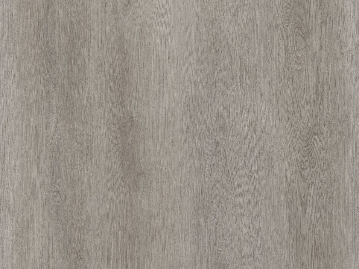 Bosland Oak Plank Click