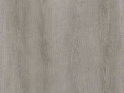 Bosland Oak Plank Click
