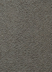 Castana 96 warmgrijs