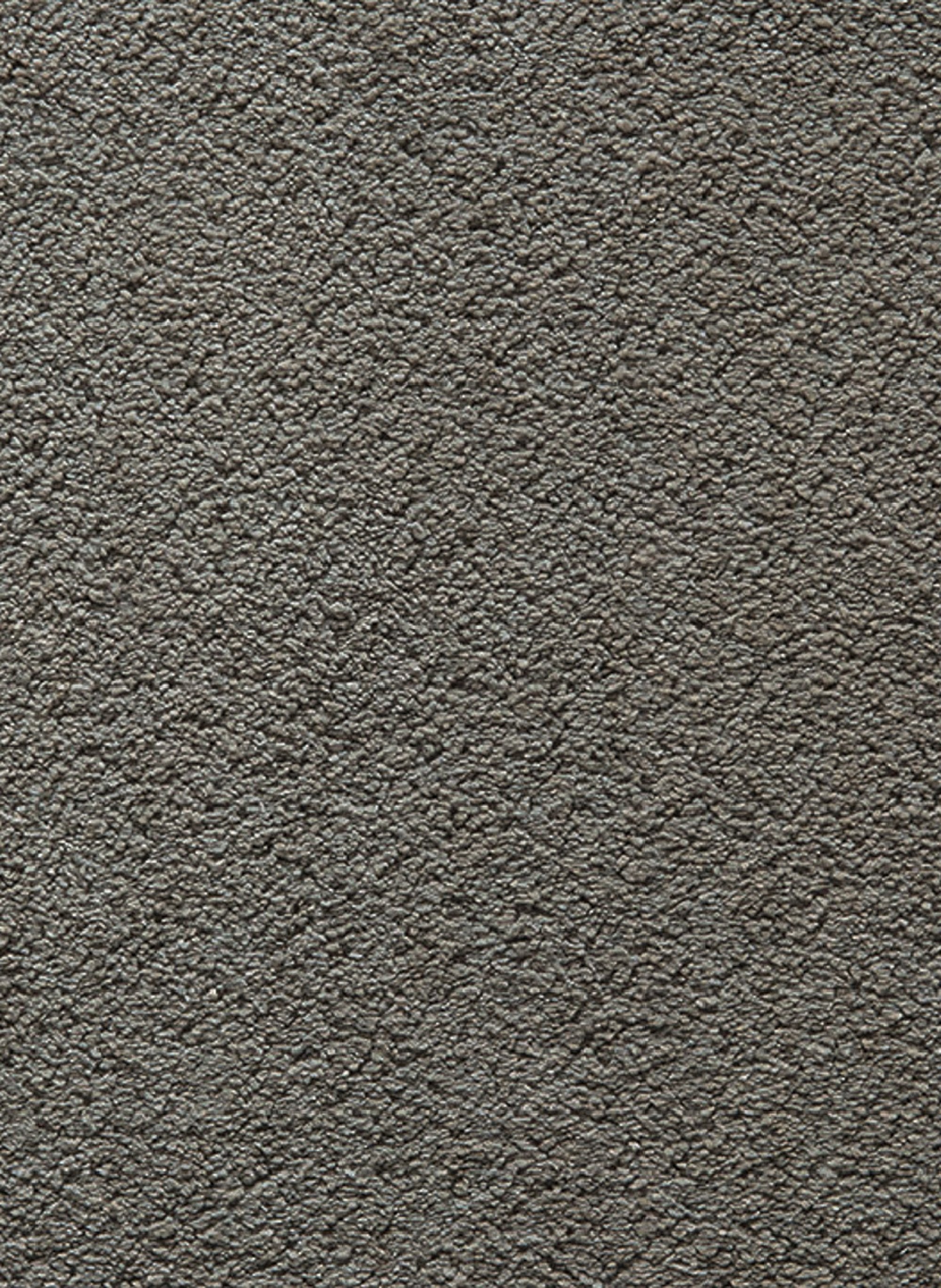 Castana 96 warmgrijs