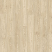 Zeeland Domburg - PVC plak