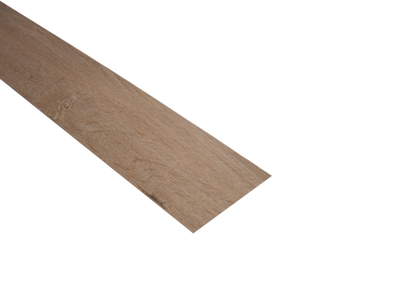 Seine visgraat - PVC plak