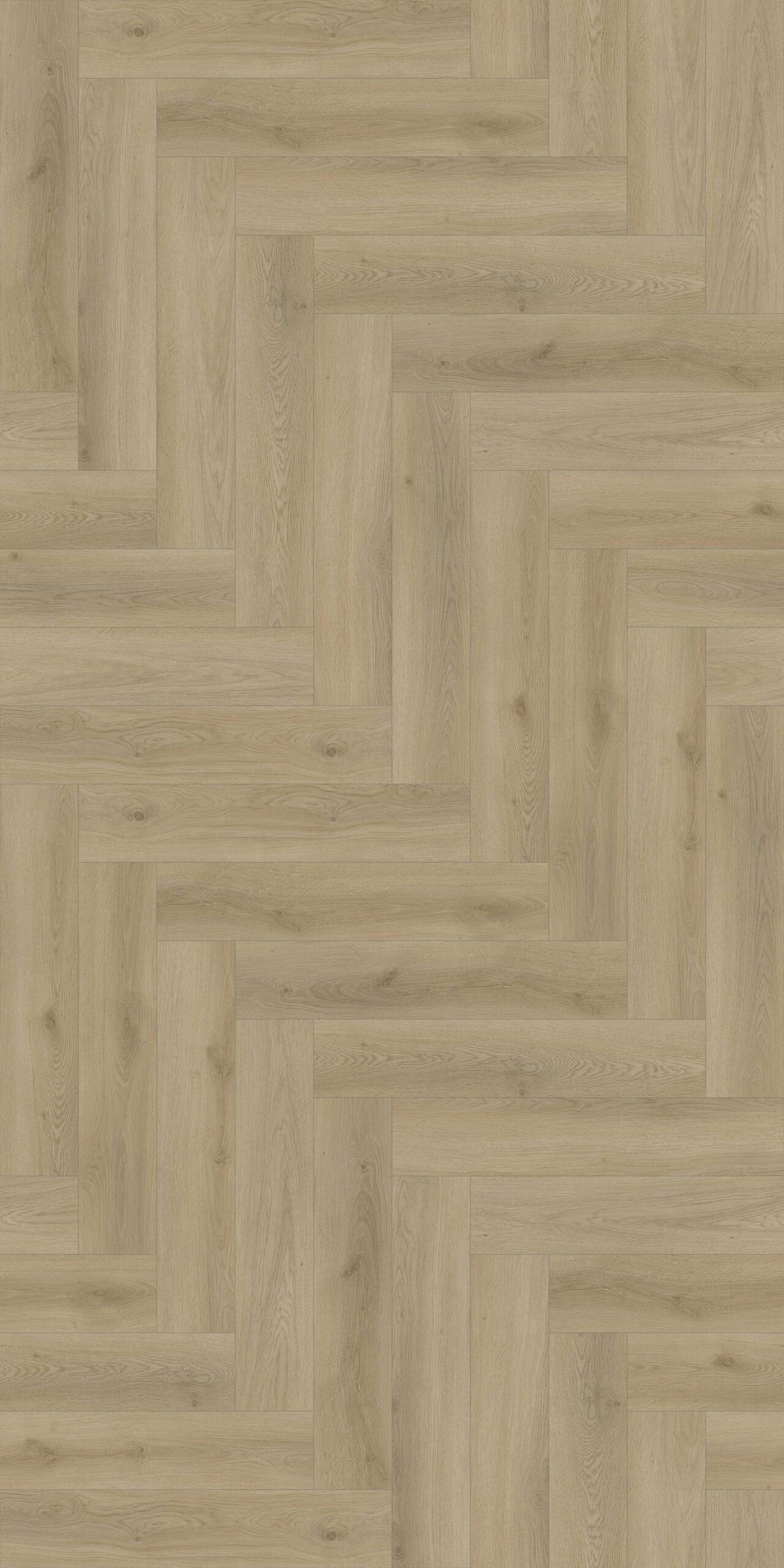 V-Floor LH04 - LVT dryback visgraat
