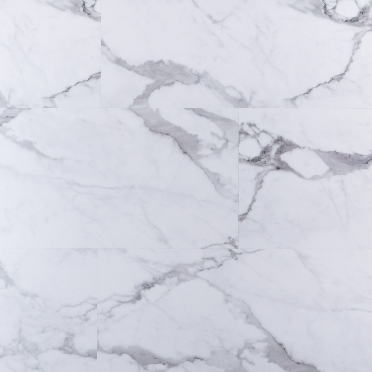 Denali tegel - PVC plak