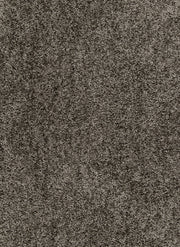 Impress SDN 750 Cement