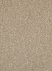 Merino Style 62 schelpenzand
