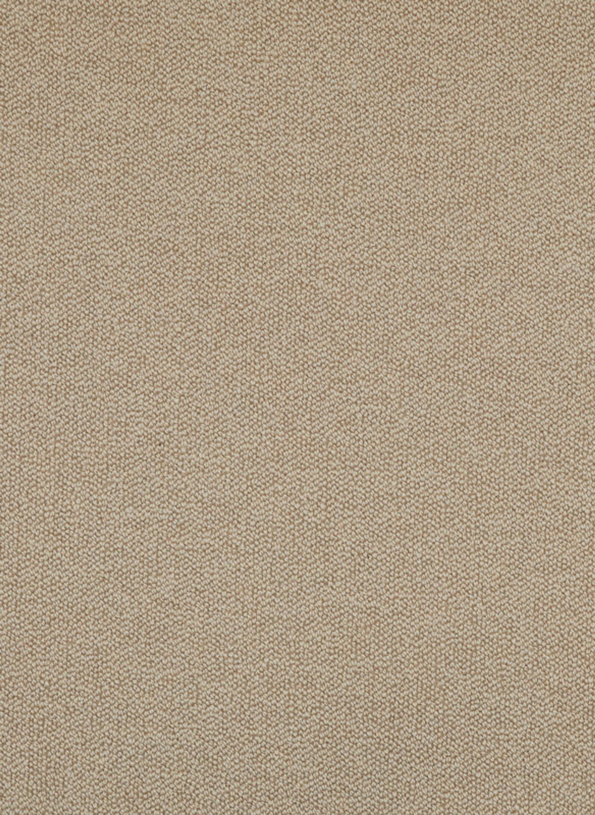 Merino Style 62 schelpenzand