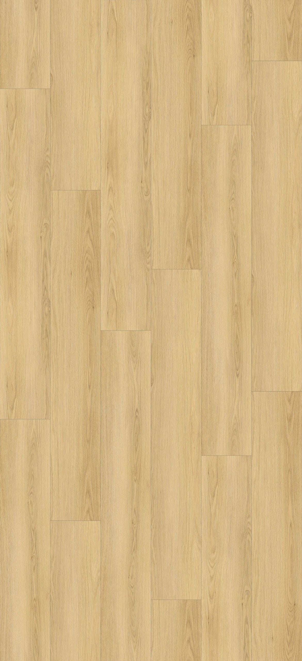 V-Floor LP02 - LVT dryback plank
