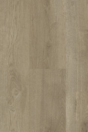 Durofloor 0.55 Eternal IRE - Midden eik