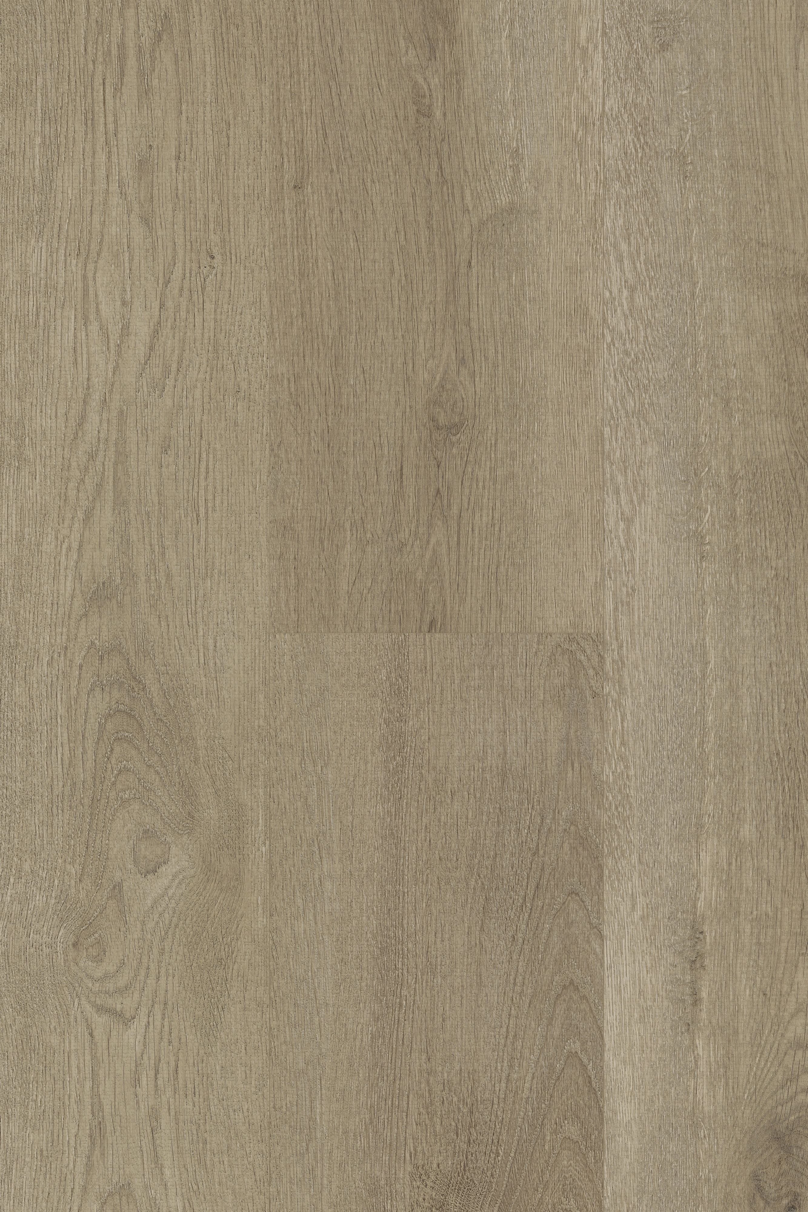 Durofloor 0.55 Eternal IRE - Midden eik