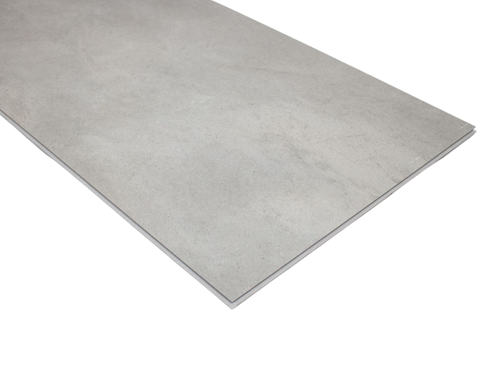 Basalt - PVC klik