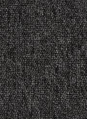 Skyline SDN 378 basalt