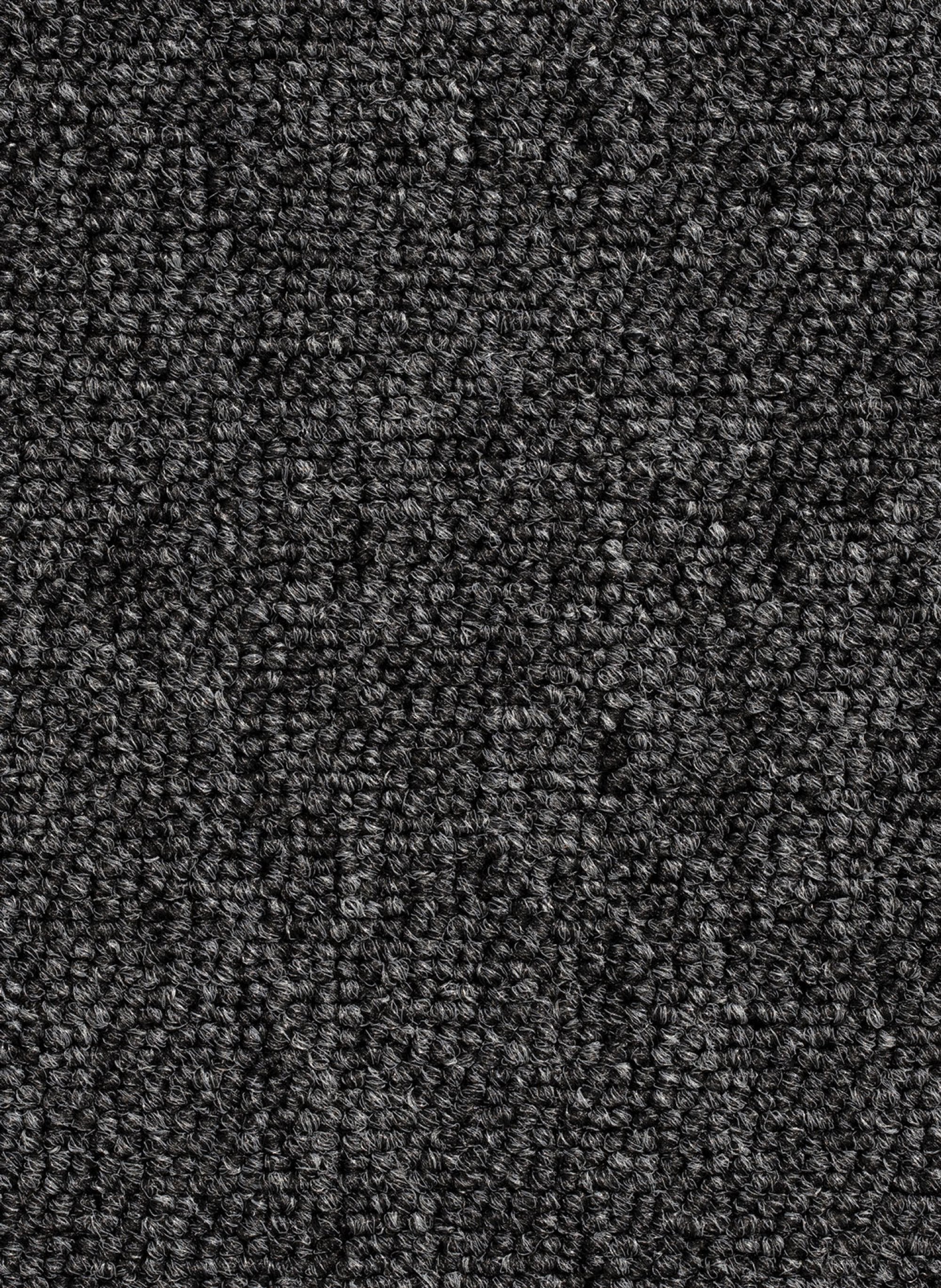 Skyline SDN 378 basalt