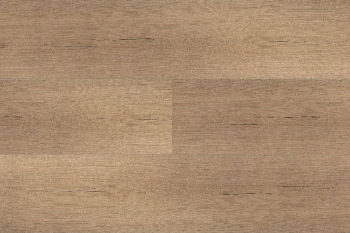 Chateau XL Plank 55853 - PVC klik