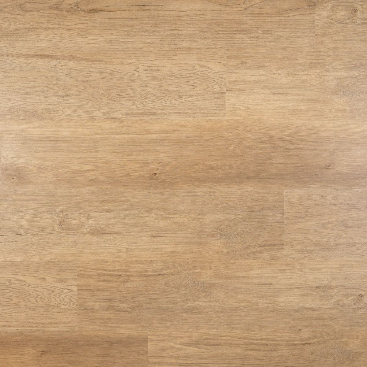 Lux Plank - PVC plak